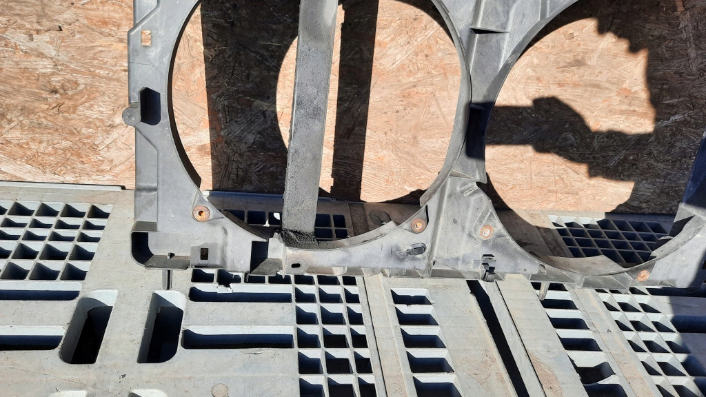 фото №4, Pas передній fiat scudo ii 07r 1497799080