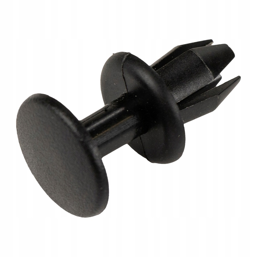 фото №1, Кліпса фара alfa romeo giulia stelvio tonale