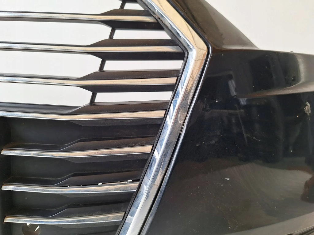 фото №9, Audi a3 8v lift бампер перед 8v3807437 af оригінал