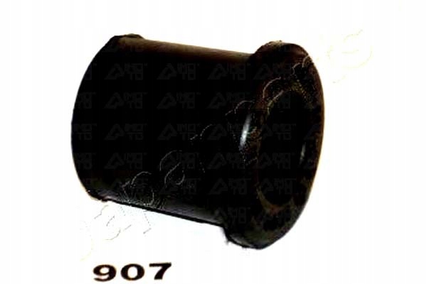 фото №1, Japanparts втулка ресора isuzu задня trooper 83- ope