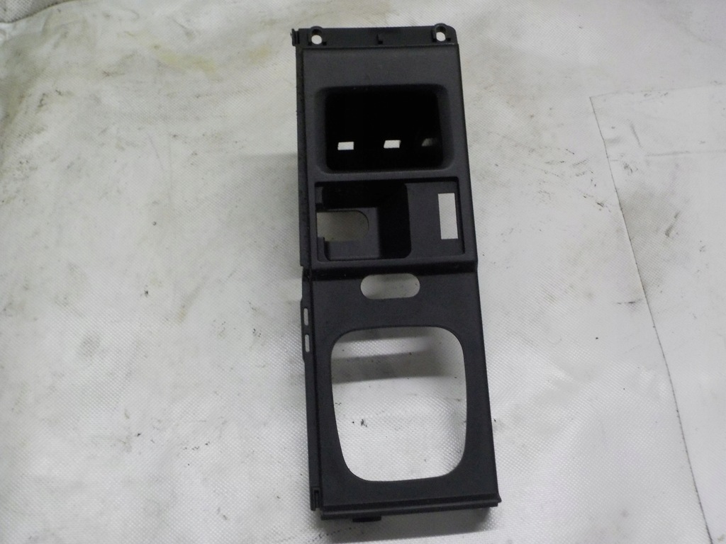 фото №1, Scania r рамка