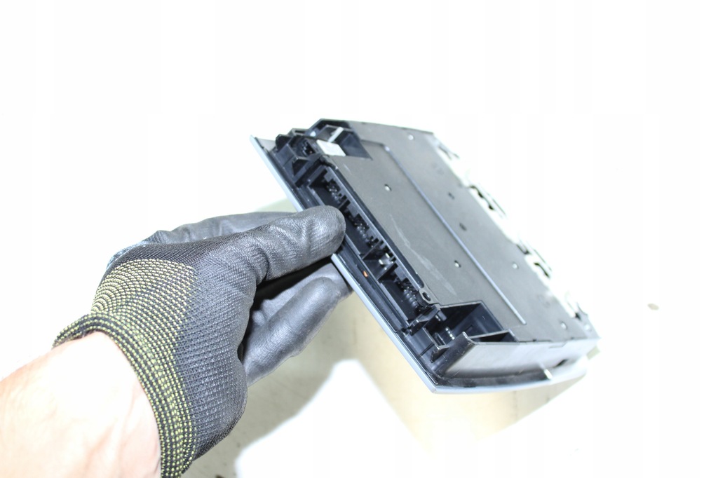 фото №5, Лампа освещение потолочный bmw e90 9137511 переключатель люк