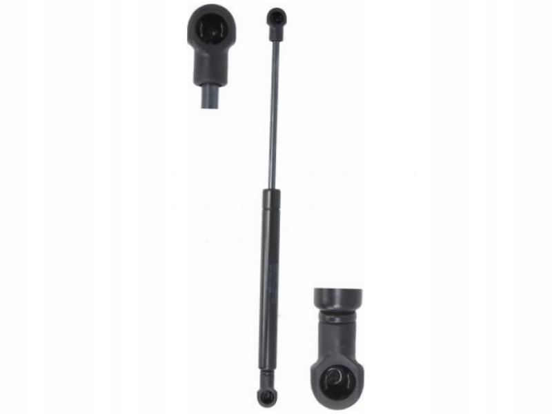 фото №1, Привод пружина багажника stabilus 1617mx