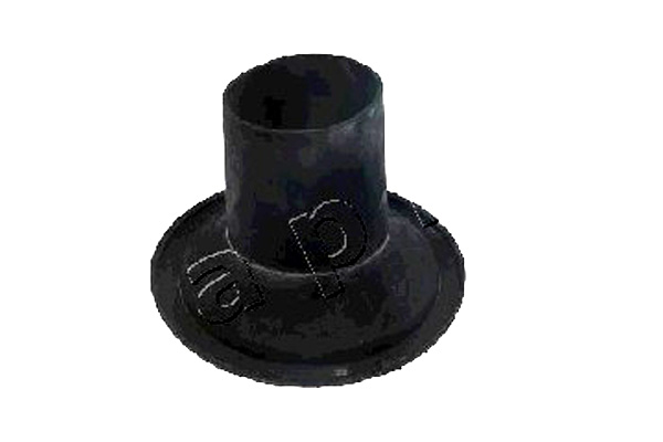 фото №1, Japko goj2678 защита / пневмоподушка воздушный / амортизатор