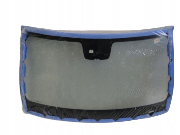 фото №1, Mercedes gle 167 w167 suv coupe стекло передняя лобовое