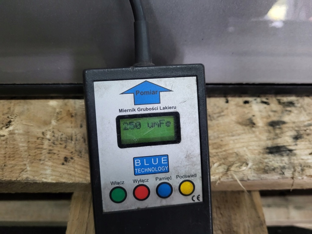 фото №11, Mercedes slk r170 lift дверь левая с стекло i стеклоподъемником 723 cubanite