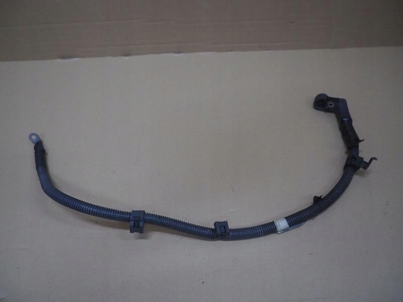 Купить Кабель шланг стартер lexus is 2 2.2 d 8212253110