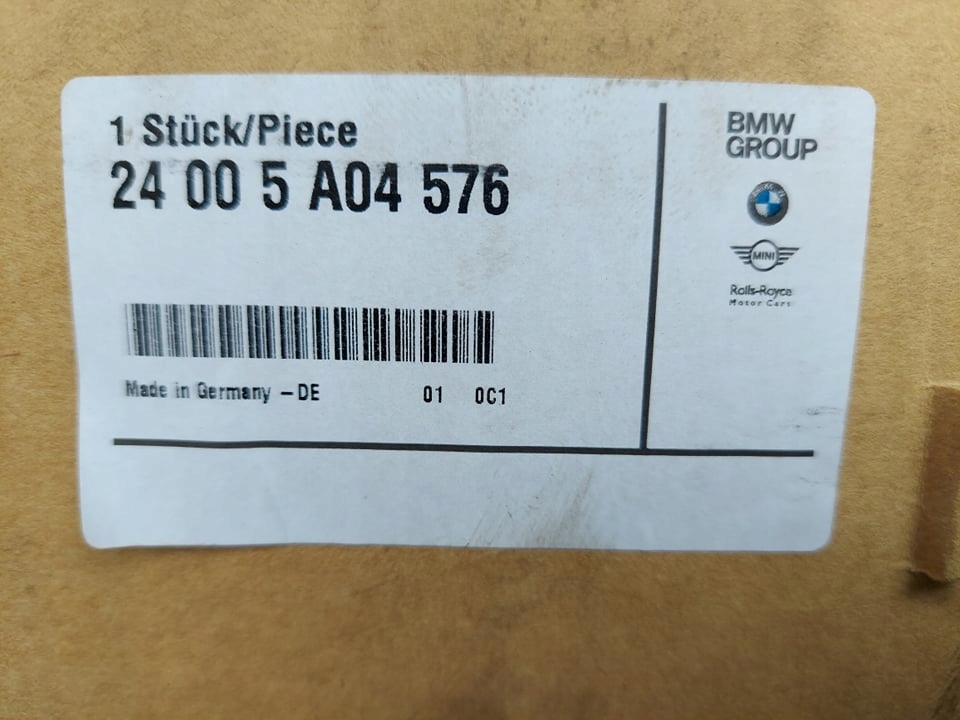 фото №15, Bmw x5 g05 45 e pluge in hybrid коробка передач передач