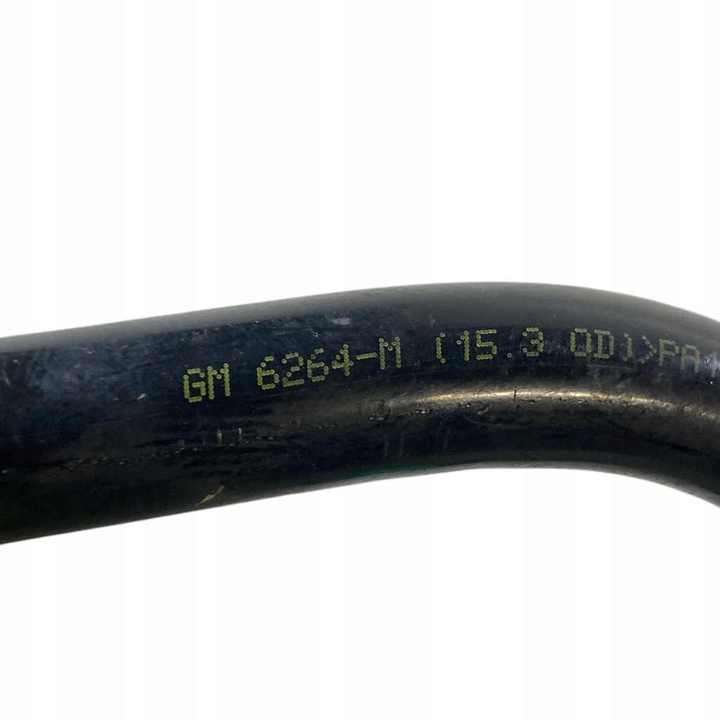 Купить Chevrolet silverado 2021 клапан вентиляции бака топлива