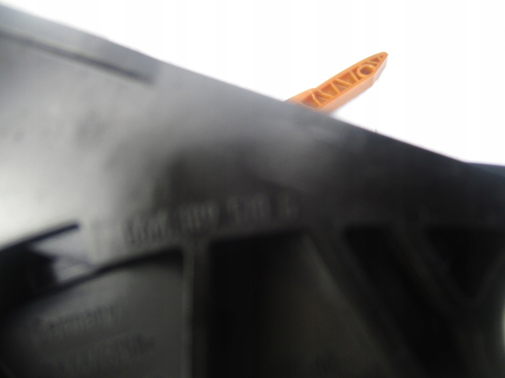 фото №9, Грм audi rs4 rs5 s4 rsq5 porsche 2.9 3.0 tfsi