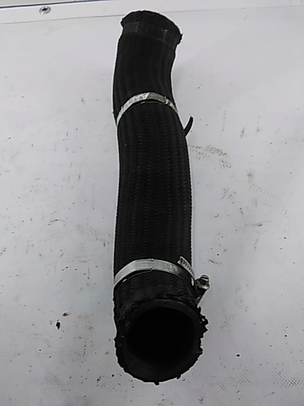 фото №3, B872 captiva труба шланг інтеркулер 96628978