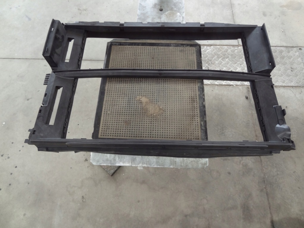 Купити Psa pas перед citroen peugeot підсилювач 9829346580