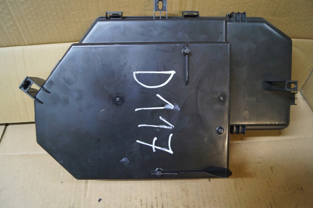 фото №7, Корпус компьютер a4 b7 8e0035613a 8e0035619