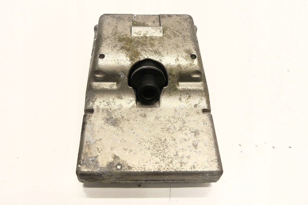 фото №1, Opel karl 1.0 l5q cpy b10xe асистент перемикання поперечина