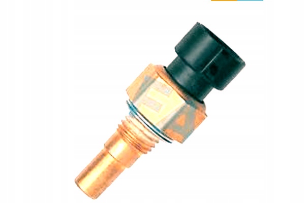 фото №1, Fae датчик температури wody opel vectra