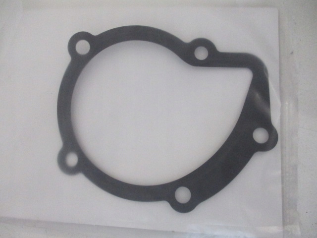 фото №6, Peugeot boxer 1.9d насос wody nowa 1637171980