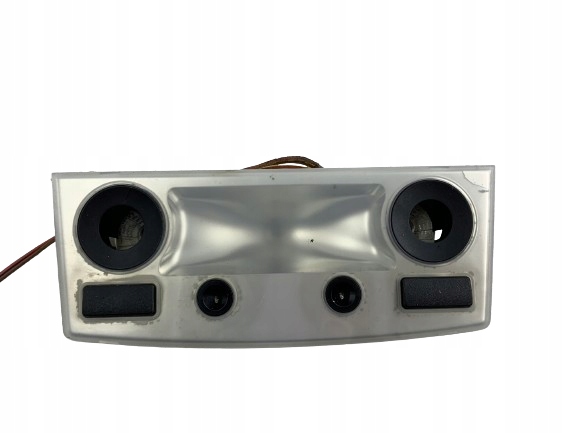 фото №1, Bmw e60 e61 лампа салона освещение кабины 6962057