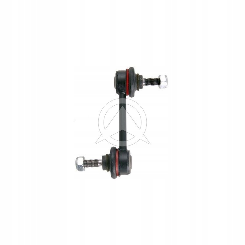 фото №1, Sidem соединитель стабилизатора citroen peugeot fiat