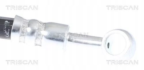 фото №9, Triscan 8150 43162 шланг тормозной гибкий