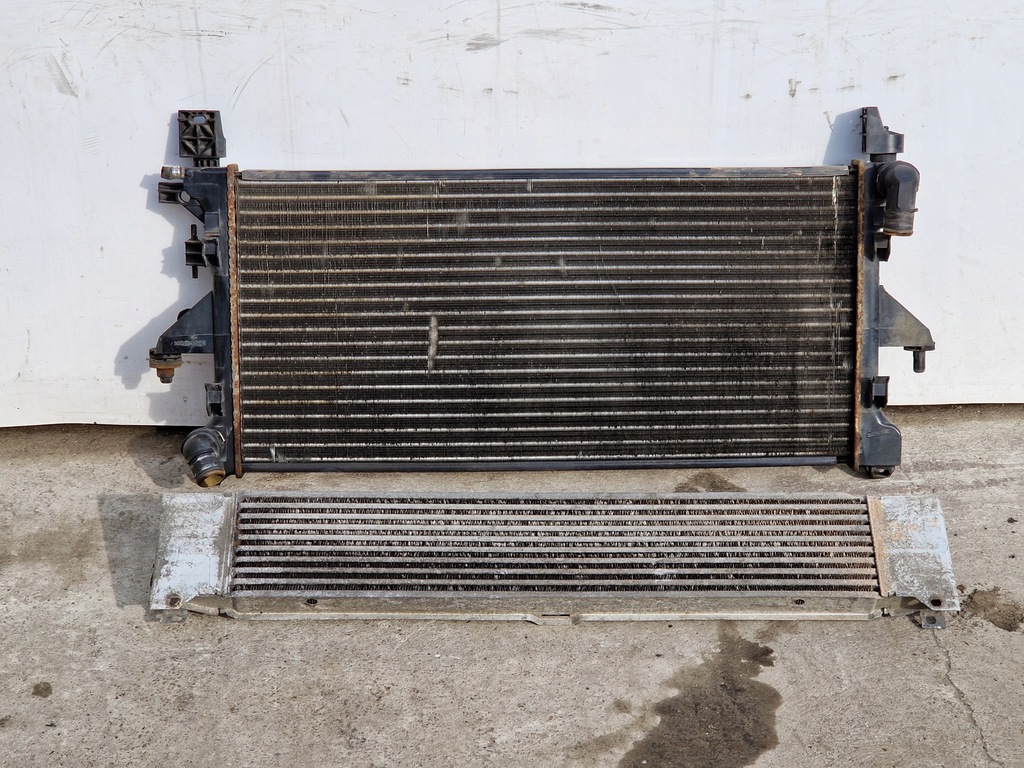 фото №15, Ducato iii 06-14 2.3 kompletny перед капот крила бампер