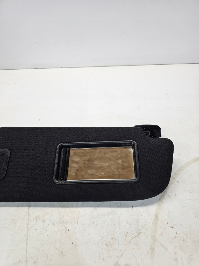 фото №4, Захист сонцезахисна права audi a6 c6 4f0857552p