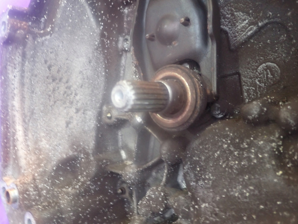 фото №7, Citroen c3 i 02-10 1,1 hfx 60km коробка передач передач 20cp14