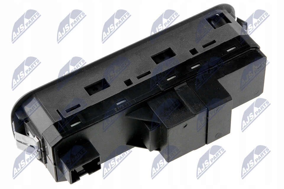 фото №4, Nty переключатель управление окон