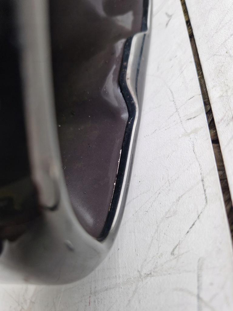 фото №14, Bmw x3 x4 g01 g02 m набір гасник кінцевий вихлоп