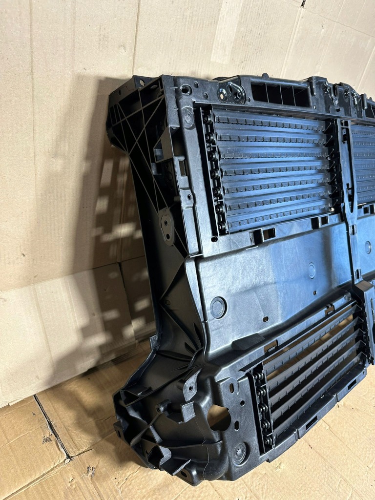 Усилитель ремень перед передние ford kuga mk3 2020 Доставка