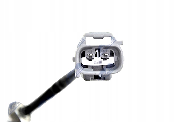 фото №9, Nty датчик температури вихлопних газів toyota auris 2.0d-4d 93kw 2.2d 130kw