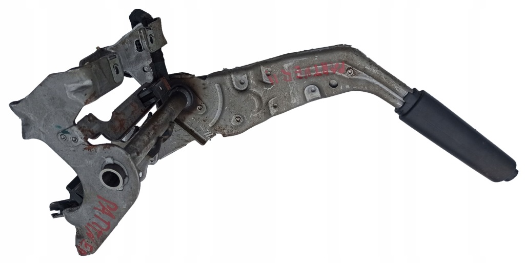 фото №1, Citroen оригинальный номер 9680786377