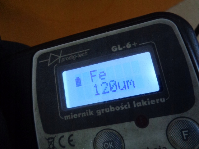 фото №7, Крышка багажника задняя задняя борт комплектная mini cooper cabrio f57 цвет b70 2018 rok