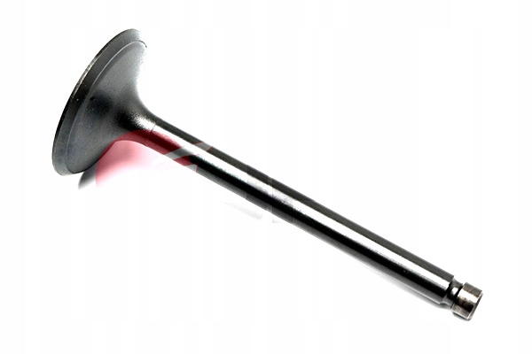 фото №4, Клапан всмоктуючий kia jpn