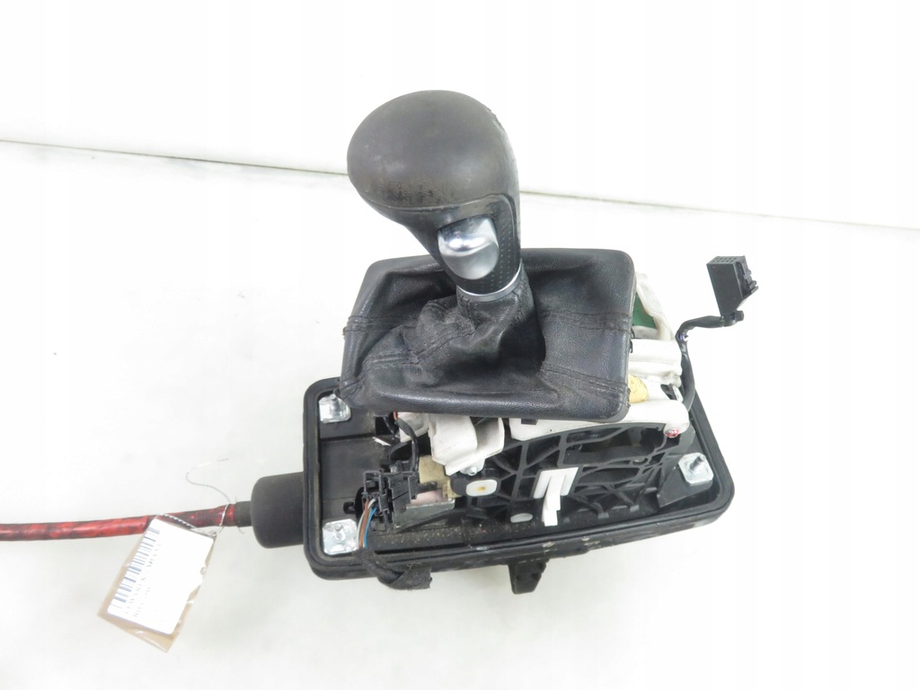 фото №11, Домкрат audi a6 c6 3.2 fsi 4f1713041m