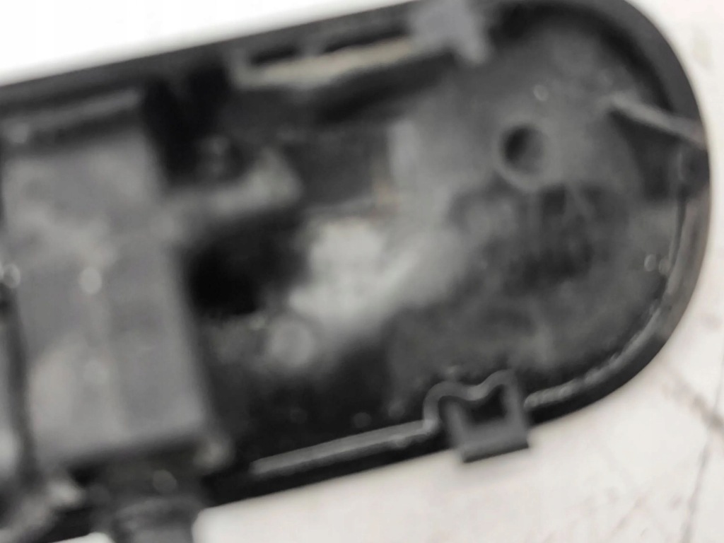 фото №7, Audi a6 s6 c7 4g 2018 комплект насадка розпилювача скло передньої / лобове