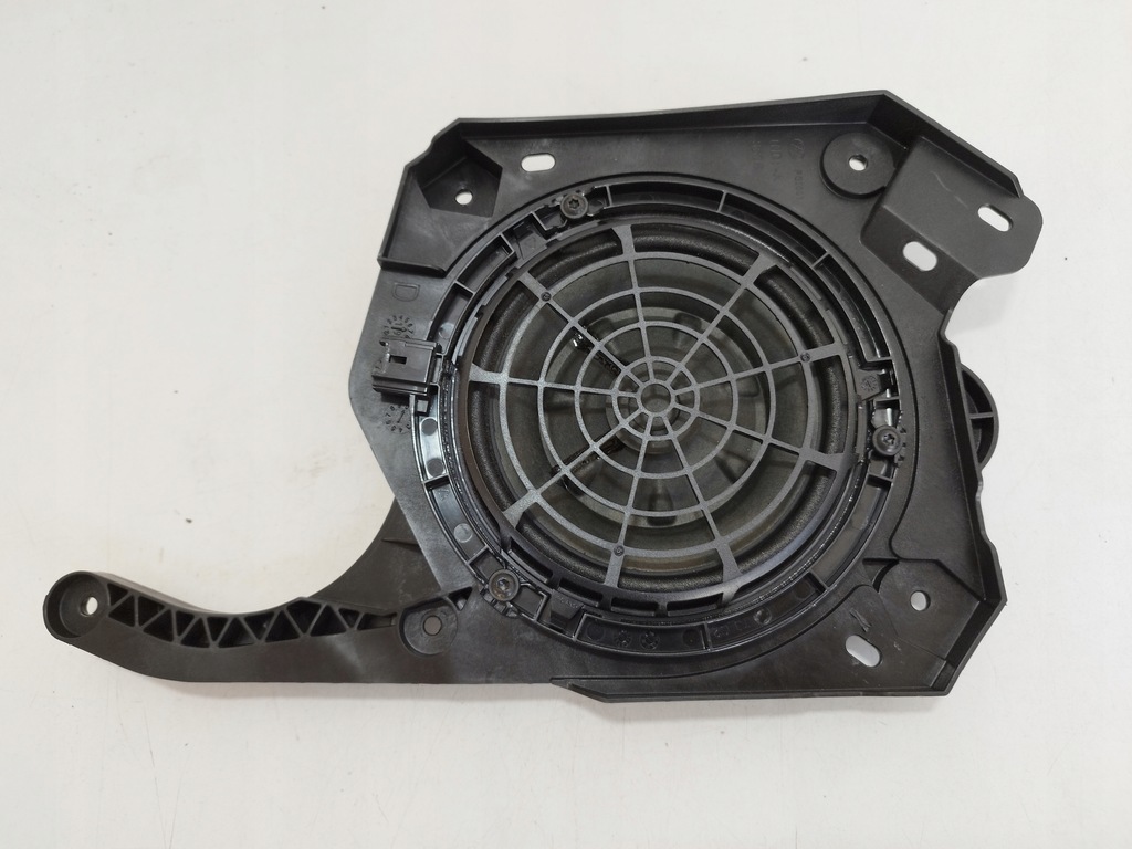 фото №1, C5 aircross grandland 3008 ii динамик правый перед