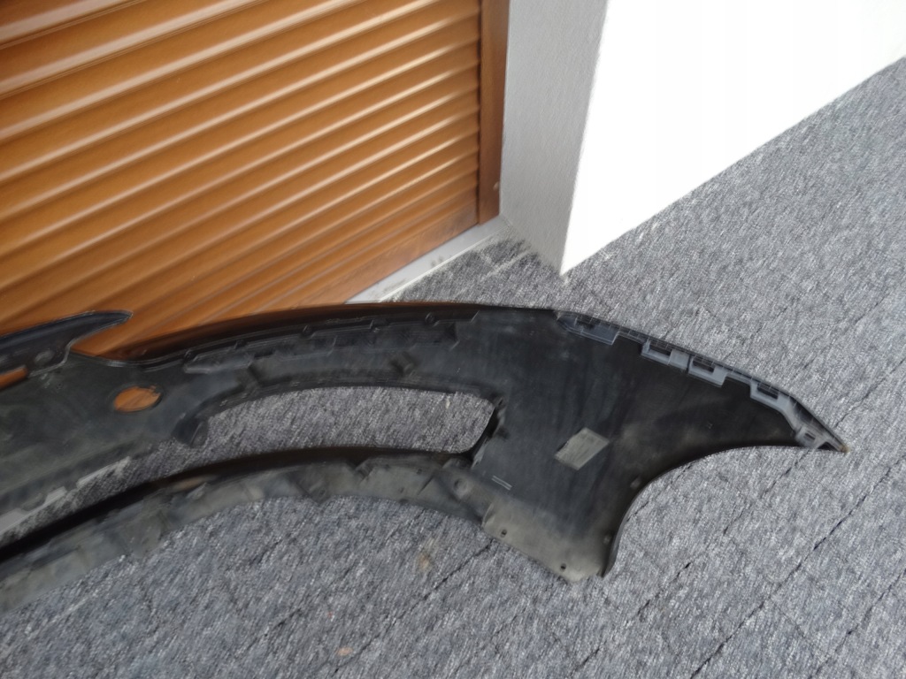 Бампер kia ceed рестайлинг  2015 - teiant - 056 Цена