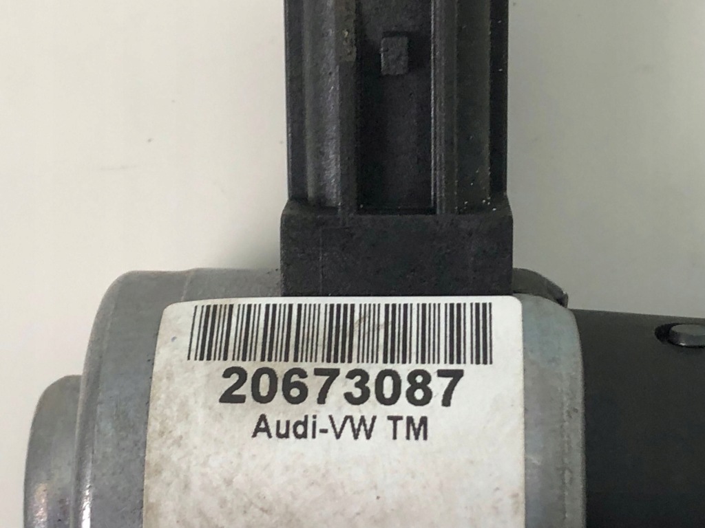2006 audi a4 s4 b7 8e 8h датчик ударный подушка безопасности 20673087 в Украине