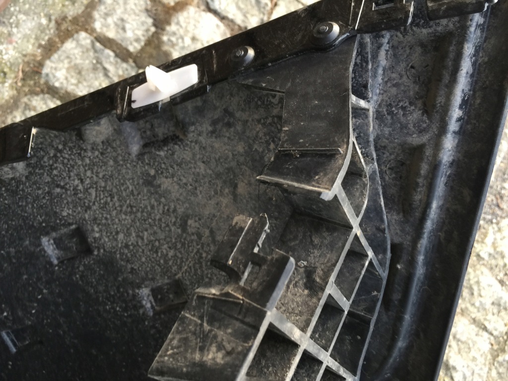 фото №7, Jeep wrangler jl 21 22 крыло расширитель правое подкрылок led