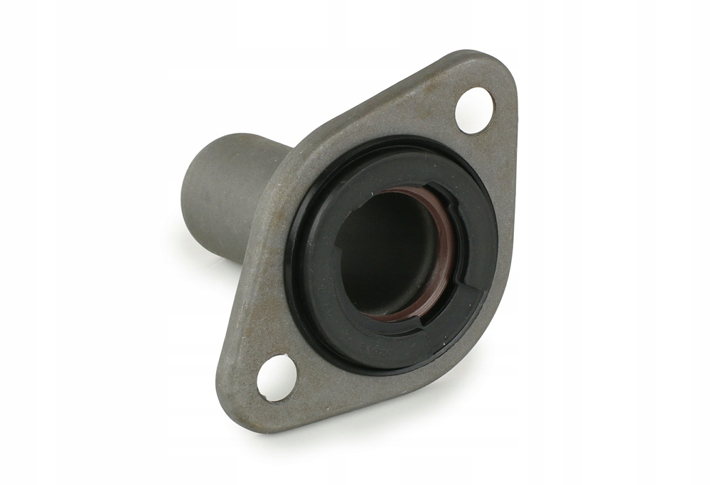 фото №1, Fast ft46602 втулка направляющая, сцепление