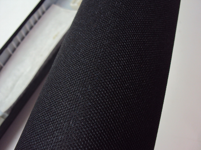 Защита стоек перед mercedes a-klasa w177 19r Оригинал