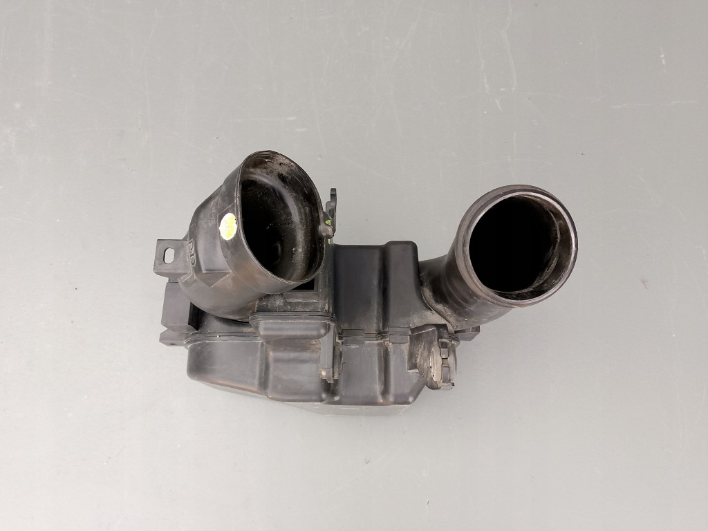 Kia ceed pro xceed iii 3 2018- фільтр корпус резонатор 28221-j7000 Ціна