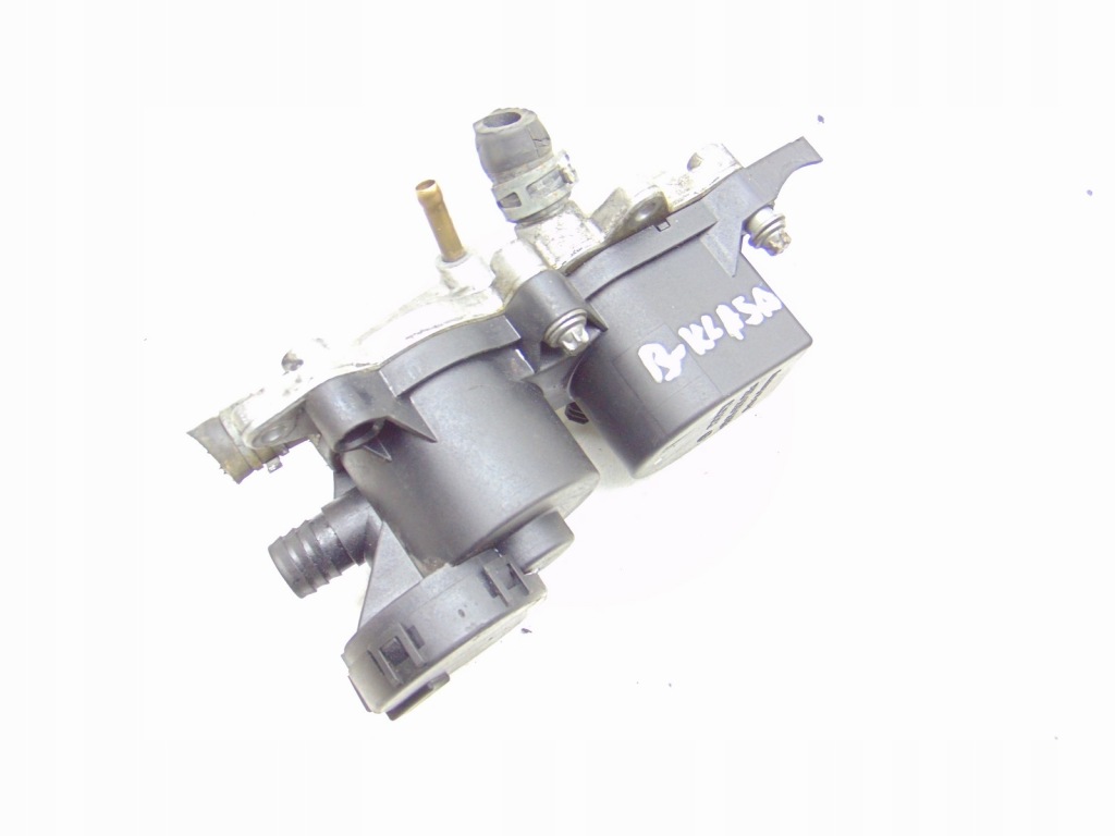 Купить Вентиляция картера масла mercedes w169 w245 2.0 cdi a6400101062