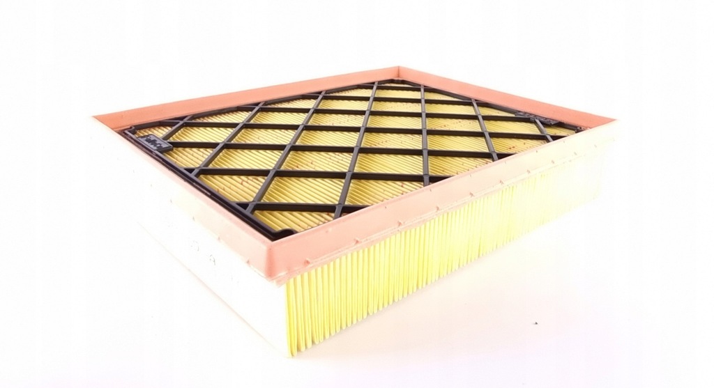 фото №11, Фільтр повітря ford edge mk2 mondeo mk5