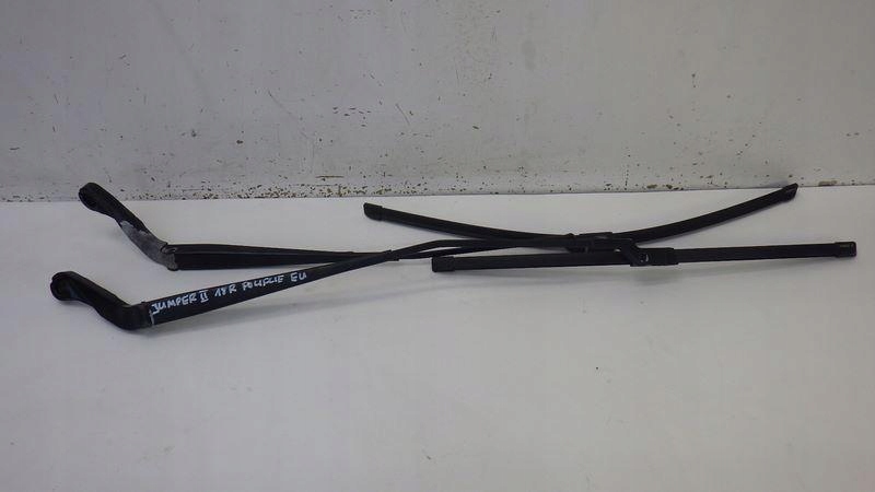 фото №1, Рычаг рычаги дворник перед europa jumper boxer ii ducato iii lift 2