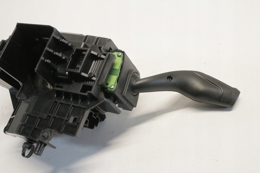 фото №9, Перемикач стрічка ford focus mk3