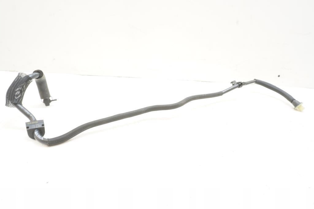 фото №1, Шланг wąż усилитель тормозов вакуумa volvo xc60 ii b4