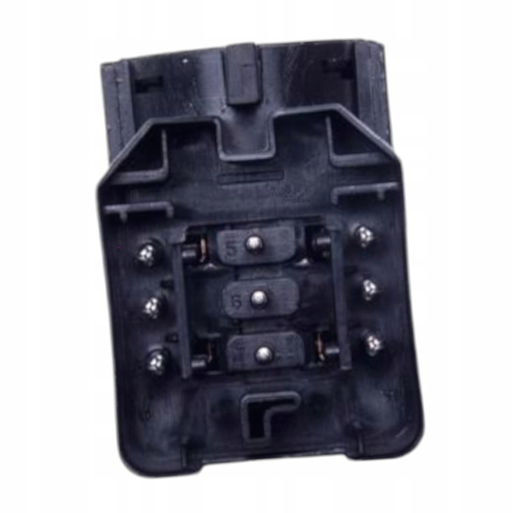 Купить Выключатель зажигания do bmw 320 i 2000 2001 2002 2003 2004 2005