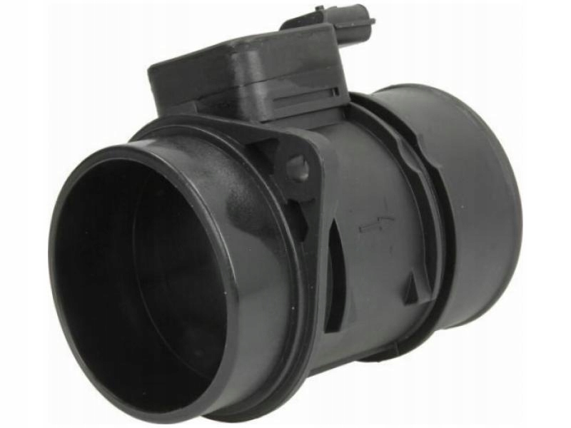 фото №1, Расходомер renault grand scenic iii 1.5-1.9 megane iii 1.5-1.9