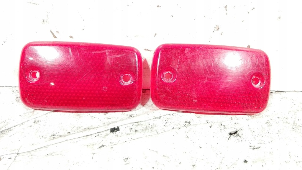 фото №1, Лампа освещение дверь mercury villager mk1